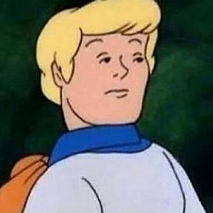 Meet your Posher, Ce